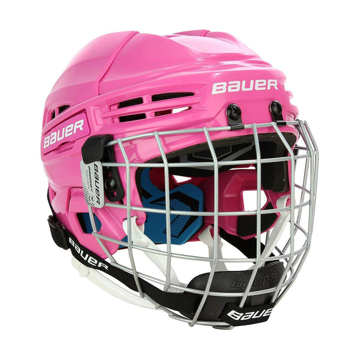 https://www.thehockeyshop.com/cdn/shop/files/bauer-helmet-cage-combo-bauer-prodigy-youth-hockey-helmet-cage-combo-pink-yth-30629328224322_720x.jpg?v=1690911168