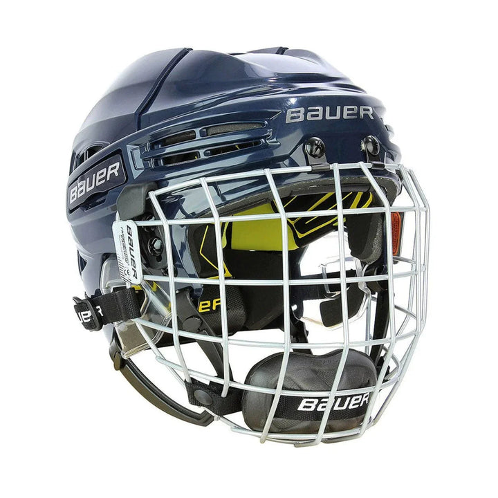 https://www.thehockeyshop.com/cdn/shop/files/bauer-helmet-cage-combo-bauer-re-akt-100-youth-hockey-helmet-cage-combo-navy-yth-30629281366082_720x.jpg?v=1768002674
