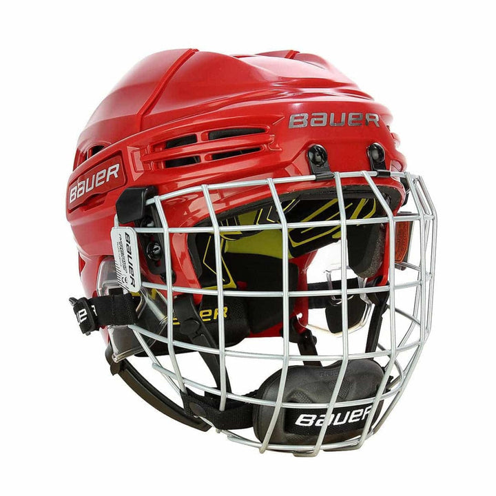 https://www.thehockeyshop.com/cdn/shop/files/bauer-helmet-cage-combo-bauer-re-akt-100-youth-hockey-helmet-cage-combo-red-yth-30629281267778_720x.jpg?v=1690908291