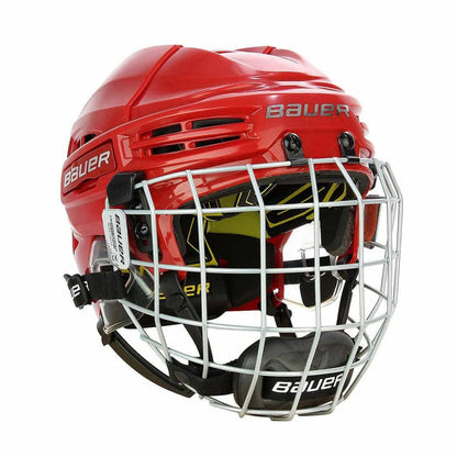 https://www.thehockeyshop.com/cdn/shop/files/bauer-helmet-cage-combo-bauer-re-akt-100-youth-hockey-helmet-cage-combo-red-yth-30629281267778_720x.jpg?v=1690908291