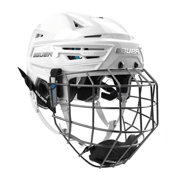 https://www.thehockeyshop.com/cdn/shop/files/bauer-helmet-cage-combo-bauer-re-akt-155-hockey-helmet-cage-combo-31684913266754_720x.jpg?v=1716497183