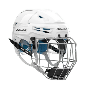 https://www.thehockeyshop.com/cdn/shop/files/bauer-helmet-cage-combo-bauer-re-akt-65-hockey-helmet-cage-combo-white-s-1171573737_720x.png?v=1768104386