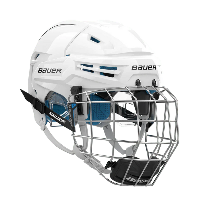 https://www.thehockeyshop.com/cdn/shop/files/bauer-helmet-cage-combo-bauer-re-akt-65-hockey-helmet-cage-combo-white-s-1171573737_720x.png?v=1768104386