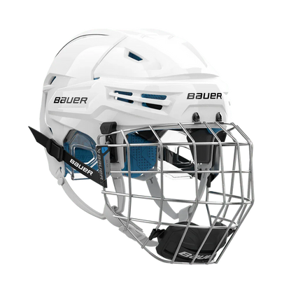 https://www.thehockeyshop.com/cdn/shop/files/bauer-helmet-cage-combo-bauer-re-akt-65-hockey-helmet-cage-combo-white-s-1171573737_720x.png?v=1768104386