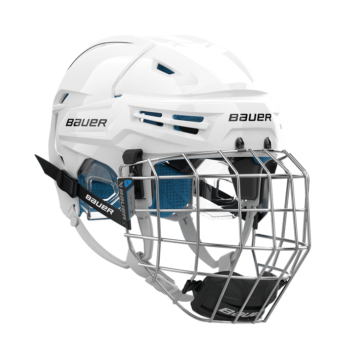 https://www.thehockeyshop.com/cdn/shop/files/bauer-helmet-cage-combo-bauer-re-akt-65-hockey-helmet-cage-combo-white-s-1171573737_720x.png?v=1749076286