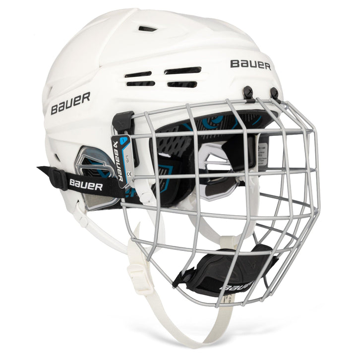 https://www.thehockeyshop.com/cdn/shop/files/bauer-helmet-cage-combo-bauer-re-akt-70-hockey-helmet-cage-combo-white-l-1187360773_720x.jpg?v=1756228169