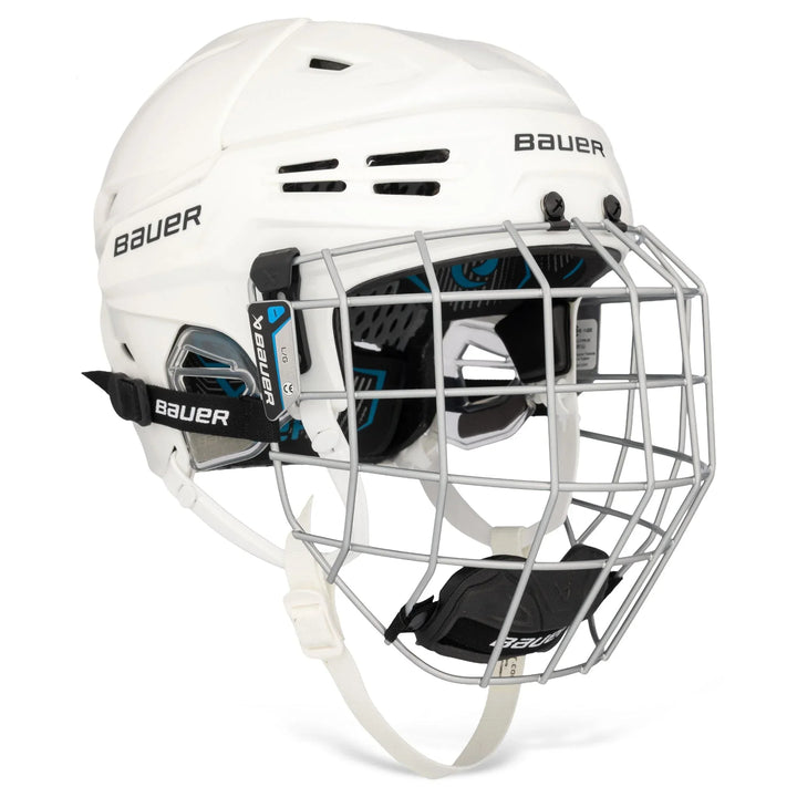 https://www.thehockeyshop.com/cdn/shop/files/bauer-helmet-cage-combo-bauer-re-akt-70-hockey-helmet-cage-combo-white-l-1187360773_720x.jpg?v=1768174586