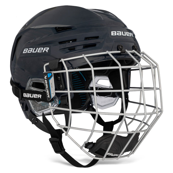 https://www.thehockeyshop.com/cdn/shop/files/bauer-helmet-cage-combo-bauer-re-akt-90-hockey-helmet-cage-combo-navy-s-1187360771_720x.jpg?v=1756228164