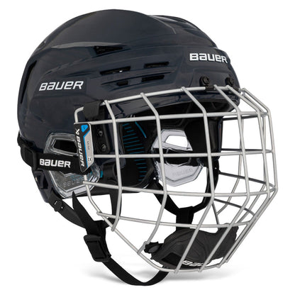 https://www.thehockeyshop.com/cdn/shop/files/bauer-helmet-cage-combo-bauer-re-akt-90-hockey-helmet-cage-combo-navy-s-1187360771_720x.jpg?v=1756228164