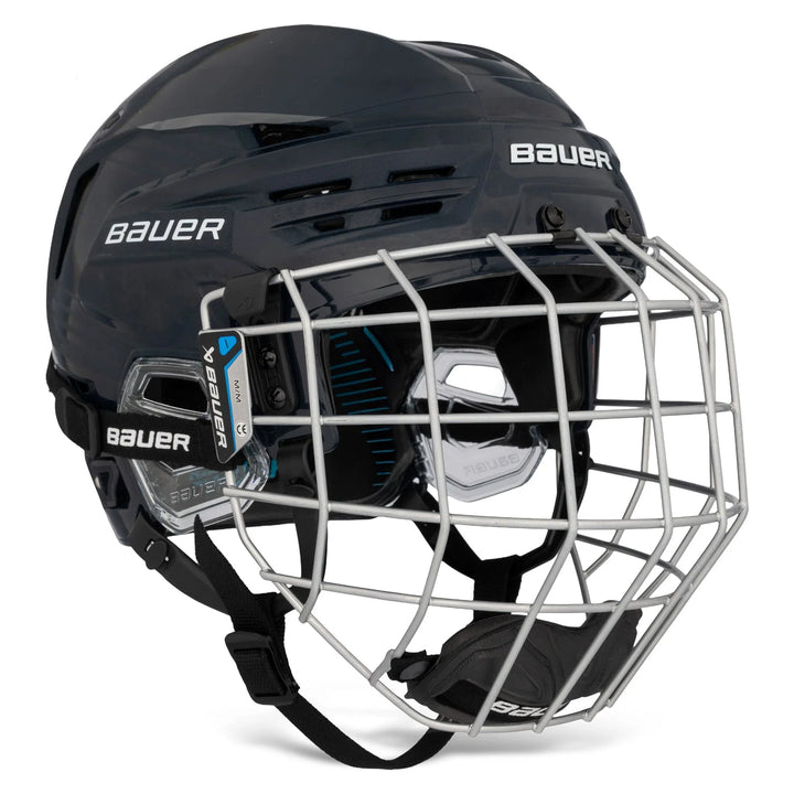 https://www.thehockeyshop.com/cdn/shop/files/bauer-helmet-cage-combo-bauer-re-akt-90-hockey-helmet-cage-combo-navy-s-1187360771_720x.jpg?v=1768174470