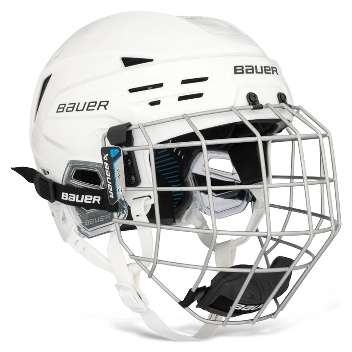 https://www.thehockeyshop.com/cdn/shop/files/bauer-helmet-cage-combo-bauer-re-akt-90-hockey-helmet-cage-combo-white-s-1187360772_720x.jpg?v=1768174467