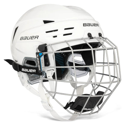 https://www.thehockeyshop.com/cdn/shop/files/bauer-helmet-cage-combo-bauer-re-akt-90-hockey-helmet-cage-combo-white-s-1187360772_720x.jpg?v=1768174467