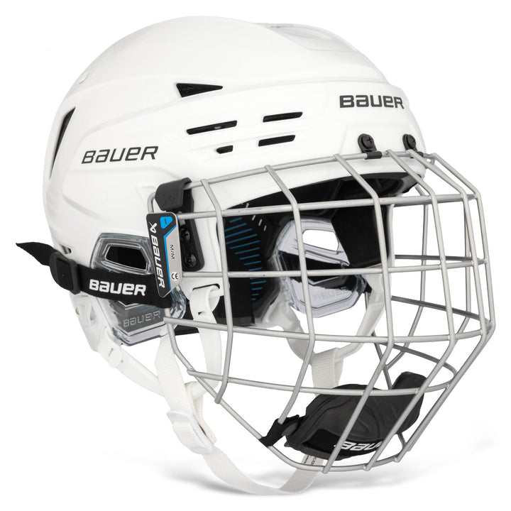 https://www.thehockeyshop.com/cdn/shop/files/bauer-helmet-cage-combo-bauer-re-akt-90-hockey-helmet-cage-combo-white-s-1187360772_720x.jpg?v=1756228167