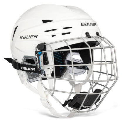 https://www.thehockeyshop.com/cdn/shop/files/bauer-helmet-cage-combo-bauer-re-akt-90-hockey-helmet-cage-combo-white-s-1187360772_720x.jpg?v=1756228167