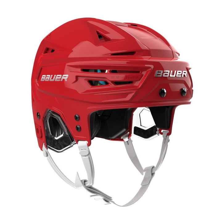https://www.thehockeyshop.com/cdn/shop/files/bauer-helmets-bauer-re-akt-155-hockey-helmet-31684552589378_720x.jpg?v=1717020664