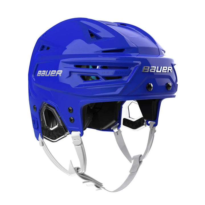 https://www.thehockeyshop.com/cdn/shop/files/bauer-helmets-bauer-re-akt-155-hockey-helmet-31684552654914_720x.jpg?v=1768142382