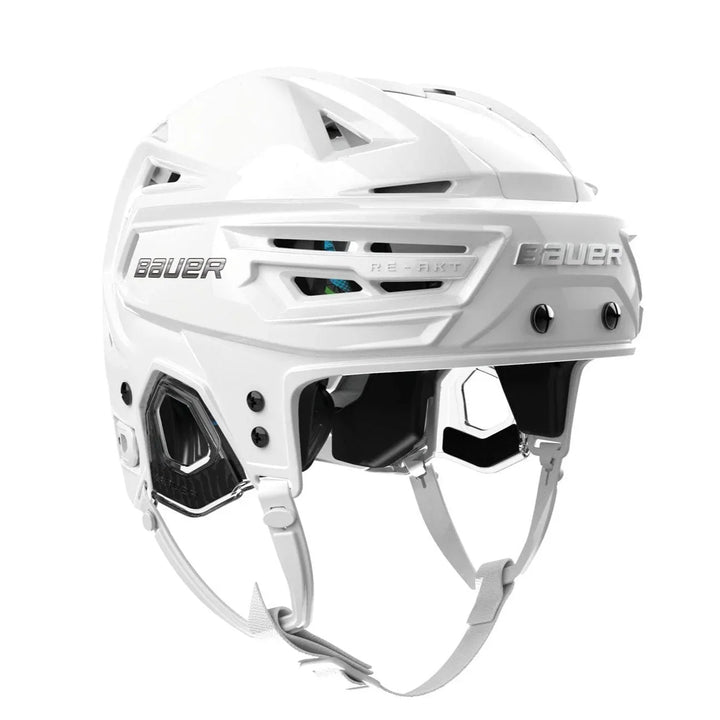 https://www.thehockeyshop.com/cdn/shop/files/bauer-helmets-bauer-re-akt-155-hockey-helmet-31684553244738_720x.jpg?v=1768142392