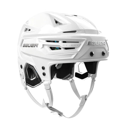 https://www.thehockeyshop.com/cdn/shop/files/bauer-helmets-bauer-re-akt-155-hockey-helmet-31684553244738_720x.jpg?v=1768142392
