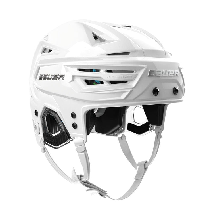 https://www.thehockeyshop.com/cdn/shop/files/bauer-helmets-bauer-re-akt-155-hockey-helmet-31684553244738_720x.jpg?v=1717020664