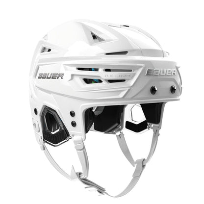 https://www.thehockeyshop.com/cdn/shop/files/bauer-helmets-bauer-re-akt-155-hockey-helmet-31684553244738_720x.jpg?v=1717020664