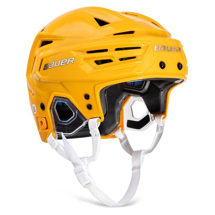 https://www.thehockeyshop.com/cdn/shop/files/bauer-helmets-bauer-re-akt-155-hockey-helmet-gold-l-31748177264706_720x.jpg?v=1717433622