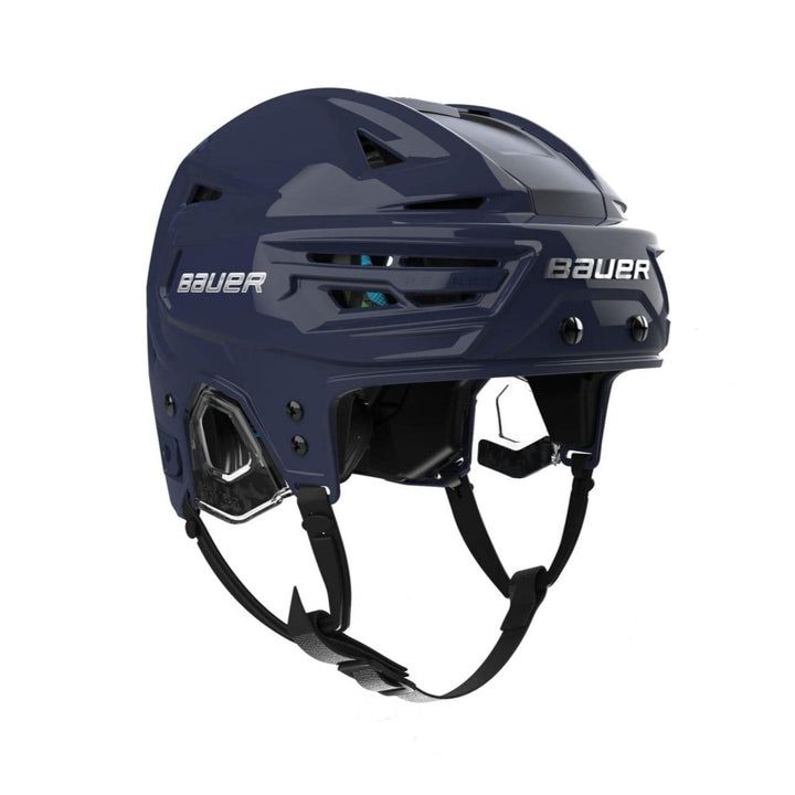 https://www.thehockeyshop.com/cdn/shop/files/bauer-helmets-bauer-re-akt-155-hockey-helmet-navy-s-31684668686402_720x.jpg?v=1717020664