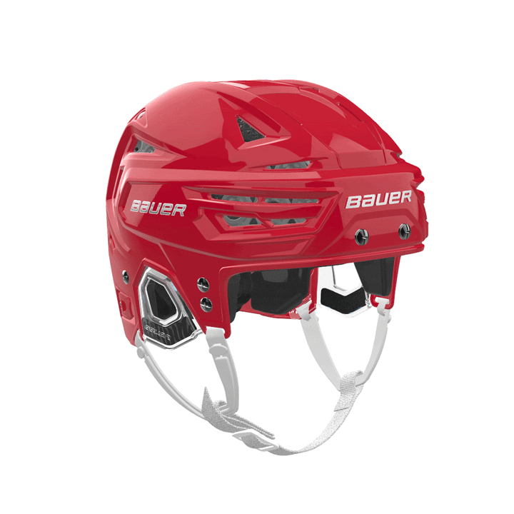 https://www.thehockeyshop.com/cdn/shop/files/bauer-helmets-bauer-re-akt-3d-hockey-helmet-red-l-1191562630_720x.gif?v=1760462453