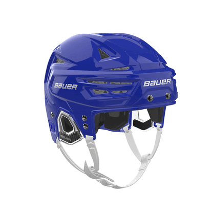 https://www.thehockeyshop.com/cdn/shop/files/bauer-helmets-bauer-re-akt-3d-hockey-helmet-royal-l-1191562627_720x.gif?v=1760462453
