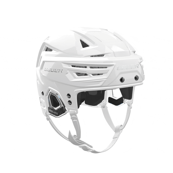 https://www.thehockeyshop.com/cdn/shop/files/bauer-helmets-bauer-re-akt-3d-hockey-helmet-white-l-1191562629_720x.gif?v=1760462453