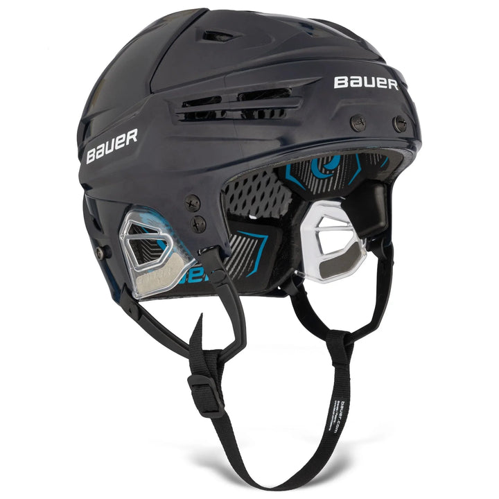 https://www.thehockeyshop.com/cdn/shop/files/bauer-helmets-bauer-re-akt-70-hockey-helmet-navy-l-1180816447_720x.jpg?v=1768174625