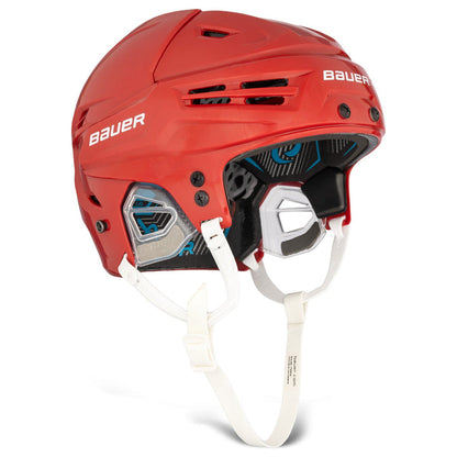 https://www.thehockeyshop.com/cdn/shop/files/bauer-helmets-bauer-re-akt-70-hockey-helmet-red-l-1180816446_720x.jpg?v=1753229147