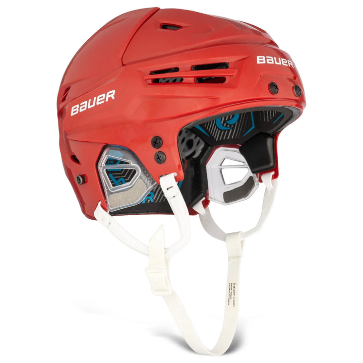 https://www.thehockeyshop.com/cdn/shop/files/bauer-helmets-bauer-re-akt-70-hockey-helmet-red-l-1180816446_720x.jpg?v=1768174629