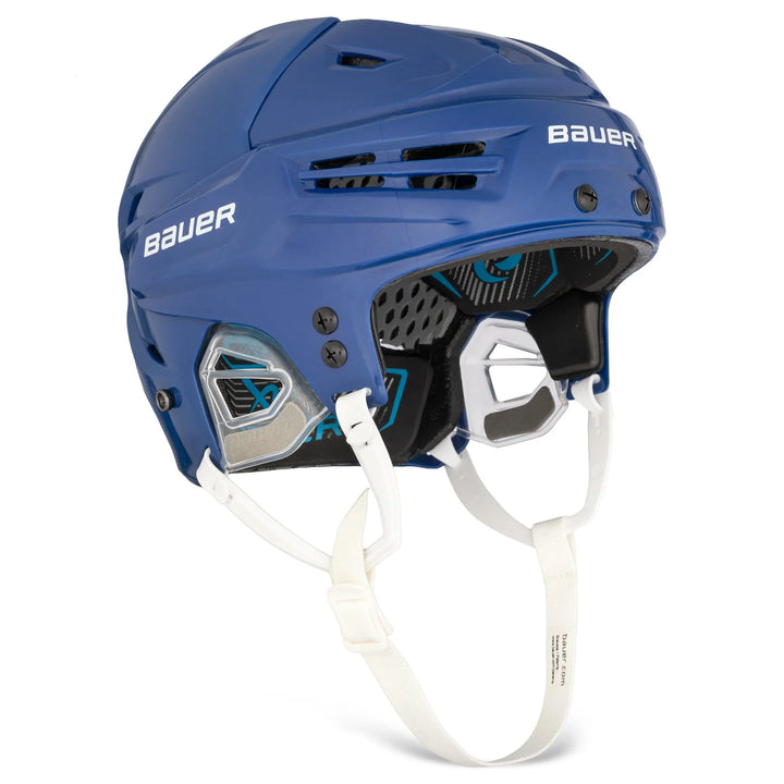 https://www.thehockeyshop.com/cdn/shop/files/bauer-helmets-bauer-re-akt-70-hockey-helmet-royal-l-1180816448_720x.jpg?v=1768174627