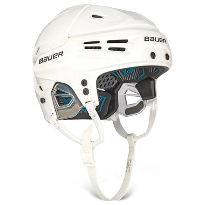 https://www.thehockeyshop.com/cdn/shop/files/bauer-helmets-bauer-re-akt-70-hockey-helmet-white-l-1180816450_720x.jpg?v=1768174622