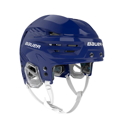 https://www.thehockeyshop.com/cdn/shop/products/bauer-helmets-bauer-re-akt-85-hockey-helmet-blue-l-29162716364866_720x.jpg?v=1768078255