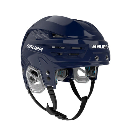 https://www.thehockeyshop.com/cdn/shop/products/bauer-helmets-bauer-re-akt-85-hockey-helmet-navy-l-29162716299330_720x.jpg?v=1681266429