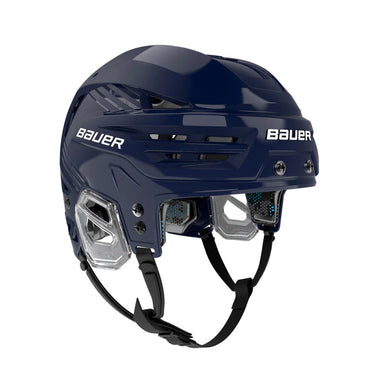 https://www.thehockeyshop.com/cdn/shop/products/bauer-helmets-bauer-re-akt-85-hockey-helmet-navy-l-29162716299330_720x.jpg?v=1768078257