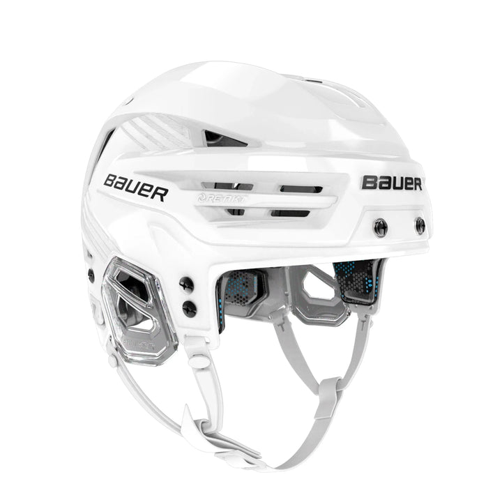 https://www.thehockeyshop.com/cdn/shop/products/bauer-helmets-bauer-re-akt-85-hockey-helmet-white-l-29162716430402_720x.jpg?v=1768078261