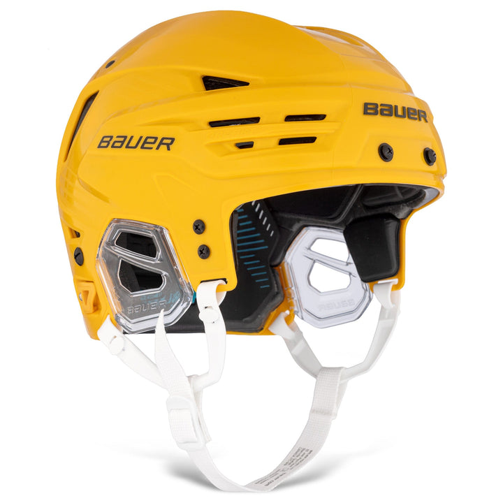 https://www.thehockeyshop.com/cdn/shop/files/bauer-helmets-bauer-re-akt-90-hockey-helmet-gold-l-1176577511_720x.jpg?v=1761347318