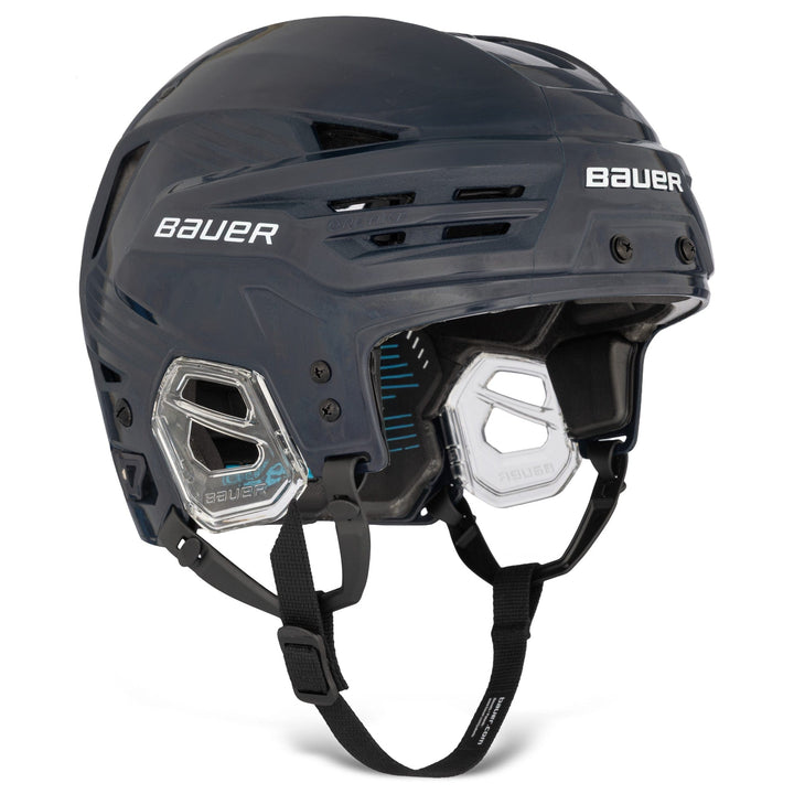 https://www.thehockeyshop.com/cdn/shop/files/bauer-helmets-bauer-re-akt-90-hockey-helmet-navy-l-1180816406_720x.jpg?v=1753228423