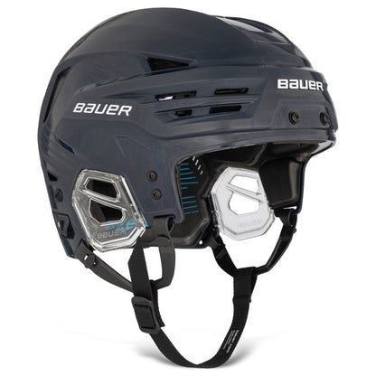 https://www.thehockeyshop.com/cdn/shop/files/bauer-helmets-bauer-re-akt-90-hockey-helmet-navy-l-1180816406_720x.jpg?v=1753228423