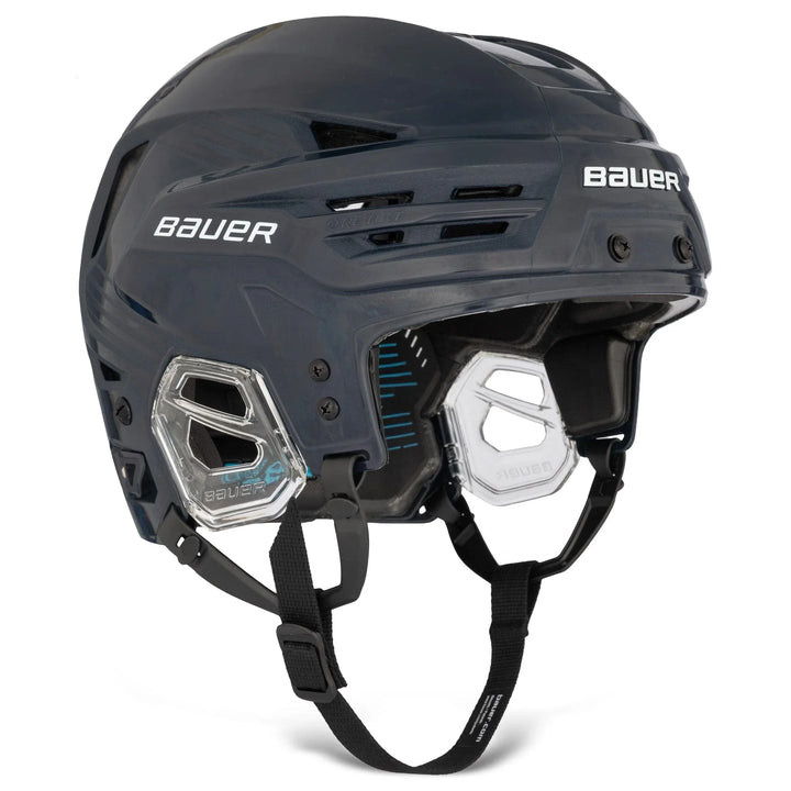 https://www.thehockeyshop.com/cdn/shop/files/bauer-helmets-bauer-re-akt-90-hockey-helmet-navy-l-1180816406_720x.jpg?v=1768174521