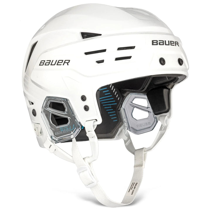 https://www.thehockeyshop.com/cdn/shop/files/bauer-helmets-bauer-re-akt-90-hockey-helmet-white-l-1180816408_720x.jpg?v=1768174517