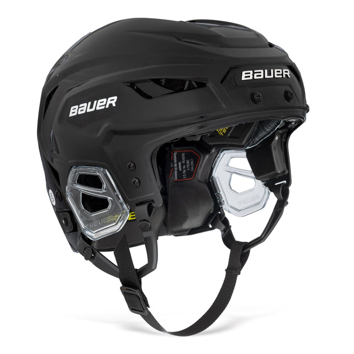 https://www.thehockeyshop.com/cdn/shop/files/bauer-helmets-bauer-vapor-hyperlite-2-hockey-helmet-black-m-l-30666979737666_720x.jpg?v=1692398683