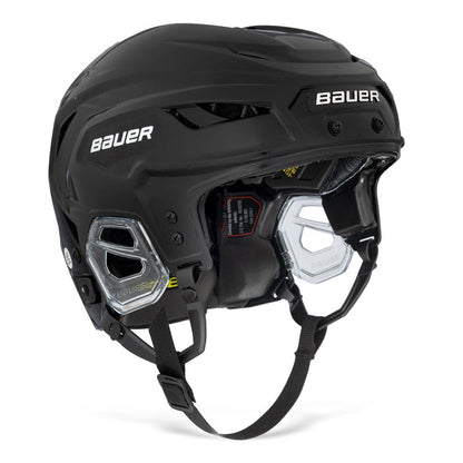 https://www.thehockeyshop.com/cdn/shop/files/bauer-helmets-bauer-vapor-hyperlite-2-hockey-helmet-black-m-l-30666979737666_720x.jpg?v=1692398683