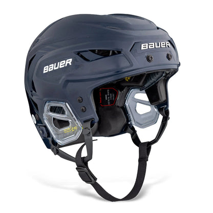 https://www.thehockeyshop.com/cdn/shop/files/bauer-helmets-bauer-vapor-hyperlite-2-hockey-helmet-navy-s-m-30666978820162_720x.jpg?v=1768104435