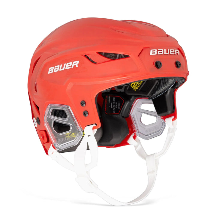 https://www.thehockeyshop.com/cdn/shop/files/bauer-helmets-bauer-vapor-hyperlite-2-hockey-helmet-red-s-m-30608227696706_720x.jpg?v=1768104426