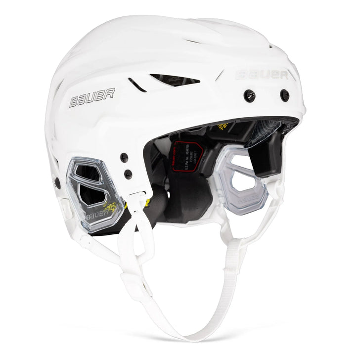 https://www.thehockeyshop.com/cdn/shop/files/bauer-helmets-bauer-vapor-hyperlite-2-hockey-helmet-white-s-m-30608227762242_720x.jpg?v=1768104430
