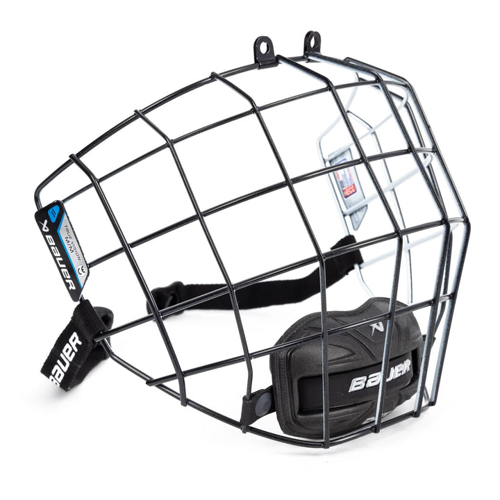 https://www.thehockeyshop.com/cdn/shop/files/bauer-hockey-cages-bauer-ii-senior-hockey-cage-i2-l-30540018942018_720x.jpg?v=1768104390