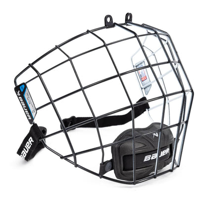 https://www.thehockeyshop.com/cdn/shop/files/bauer-hockey-cages-bauer-ii-senior-hockey-cage-i2-l-30540018942018_720x.jpg?v=1768104390